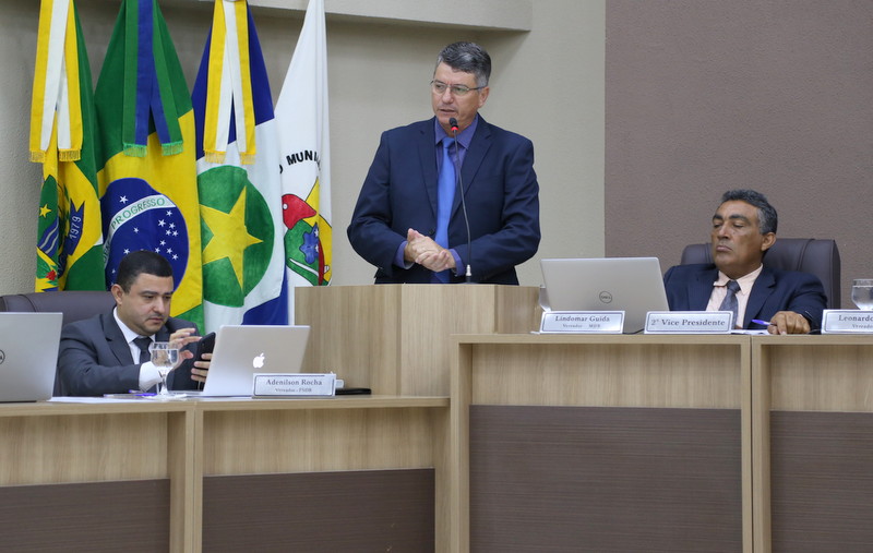 Leonardo Visera