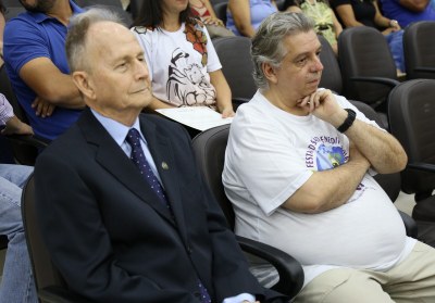 Câmara