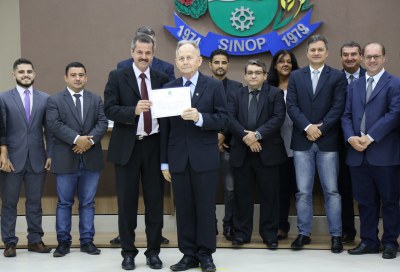 Câmara