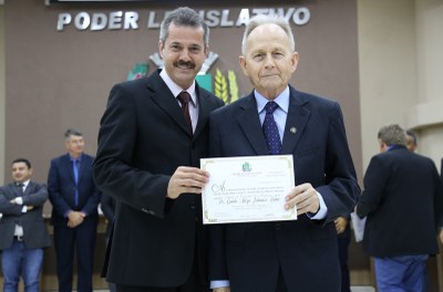 Câmara