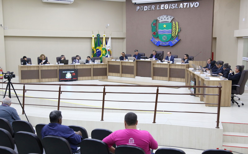 Câmara