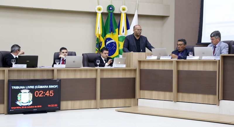 Câmara