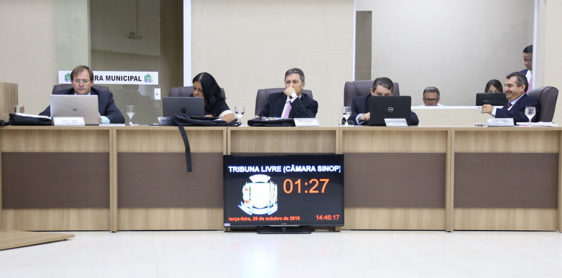 Câmara