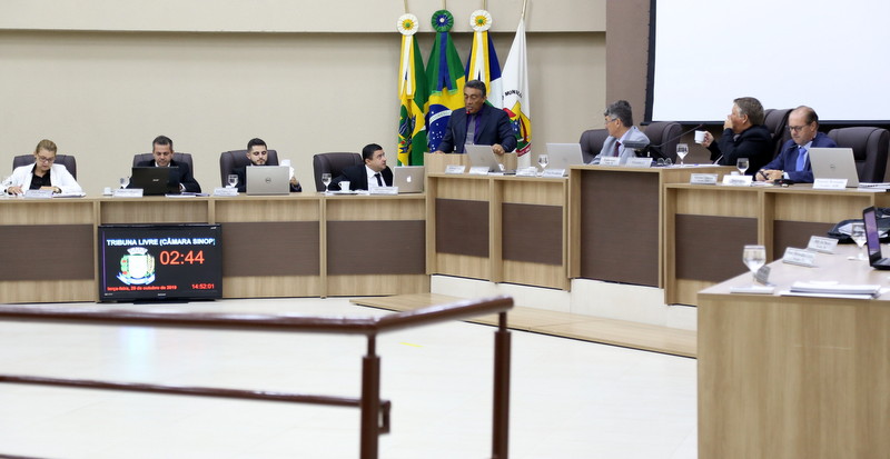 Lindomar Guida