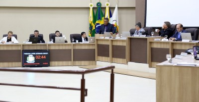 Lindomar Guida