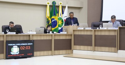 Lindomar Guida