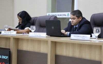 Câmara