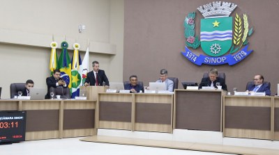 Dilmair Callegaro