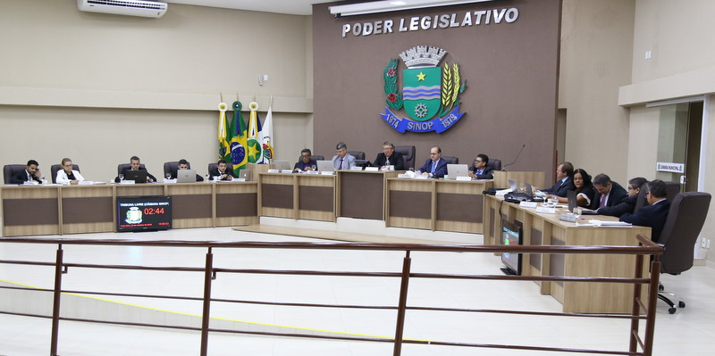 Câmara