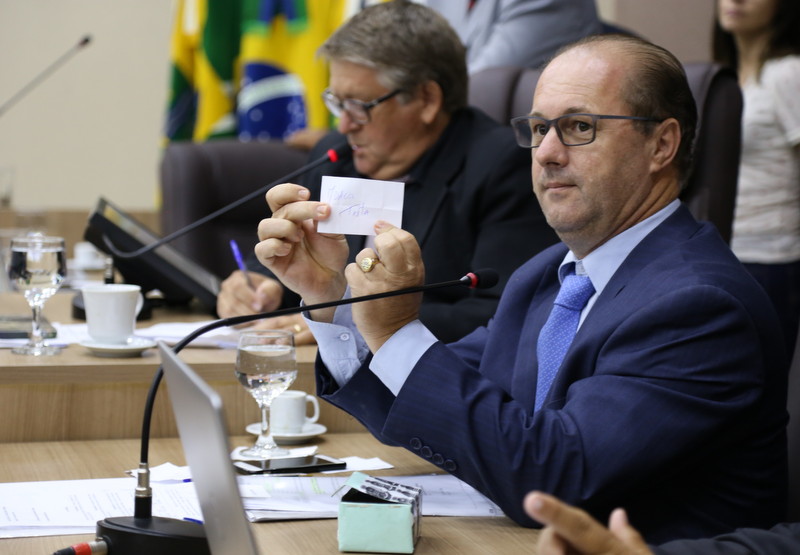 Câmara