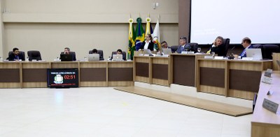 Professora Branca