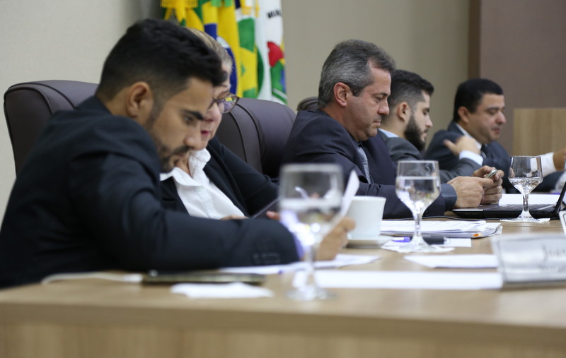 Câmara