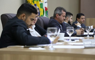 Câmara