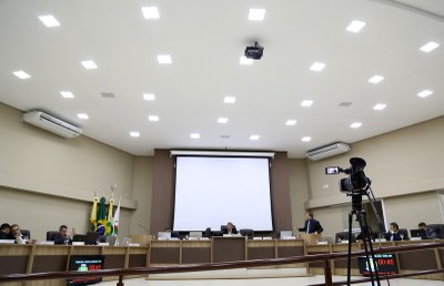 Câmara