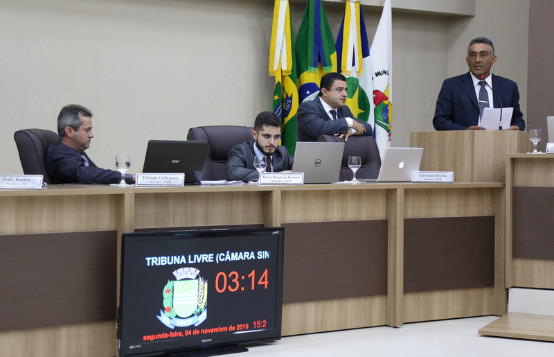 Lindomar Guida