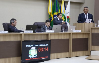 Lindomar Guida