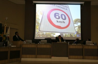 Lindomar Guida