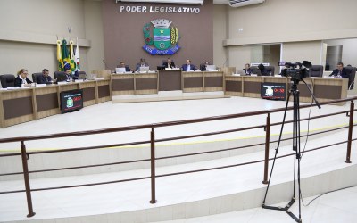Câmara