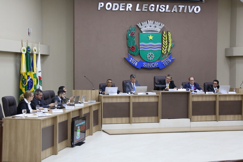 Câmara