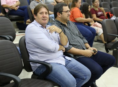 Câmara