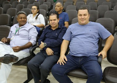 Câmara