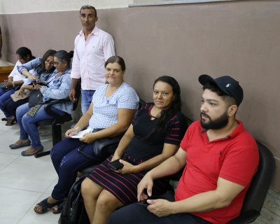 Câmara
