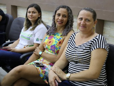 Câmara