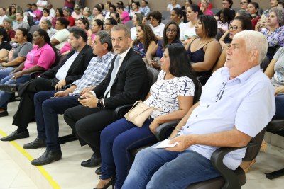 Câmara