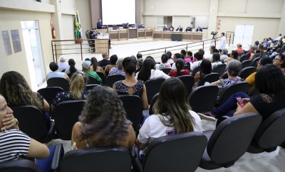 Câmara