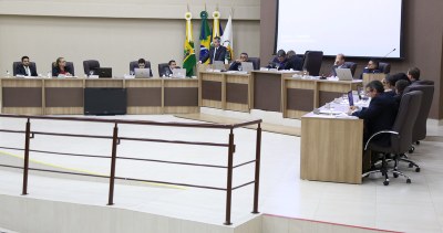 Câmara