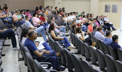 Câmara