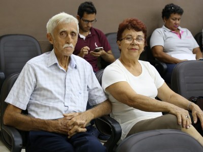 Câmara