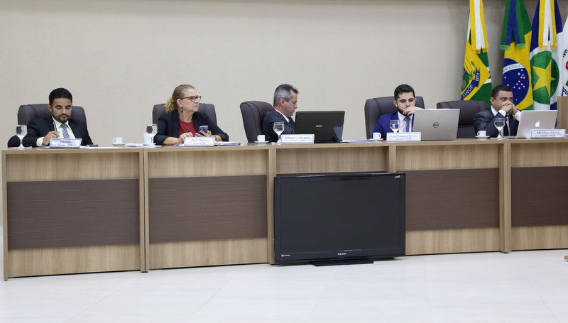 Câmara