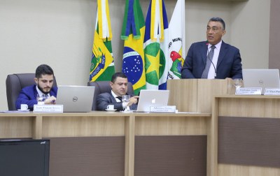 Lindomar Guida