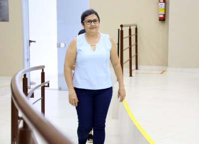 Câmara