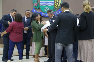 Câmara