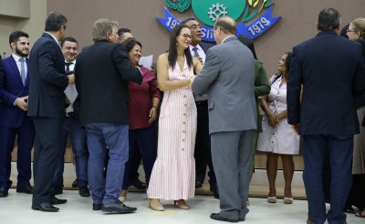 Câmara