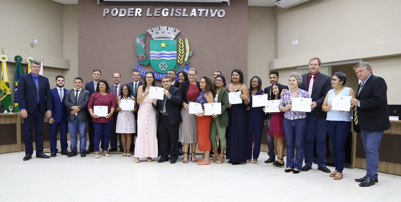 Câmara