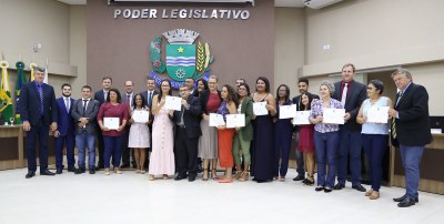 Câmara
