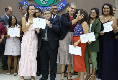 Câmara