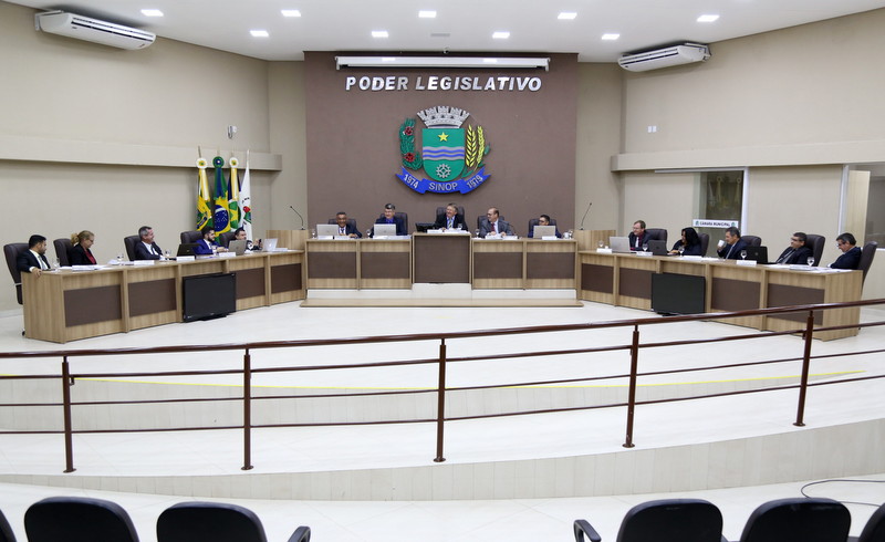 Câmara