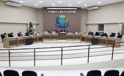 Câmara