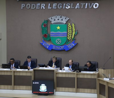 Câmara