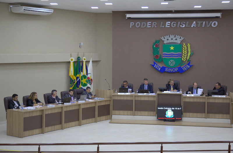 Câmara