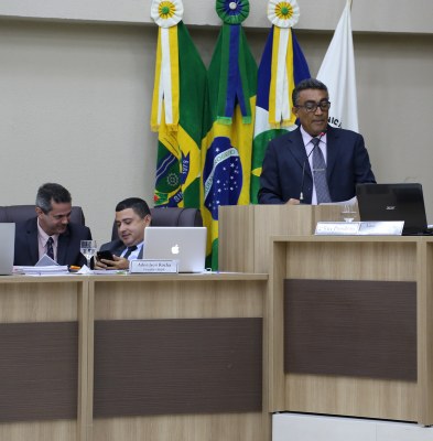 Lindomar Guida