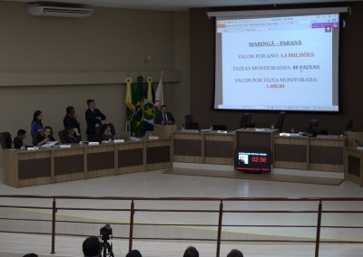 Câmara
