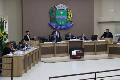 Câmara