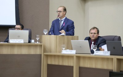 Luciano Chitolina