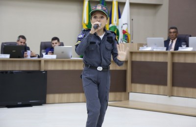 Câmara