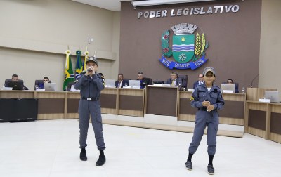 Câmara